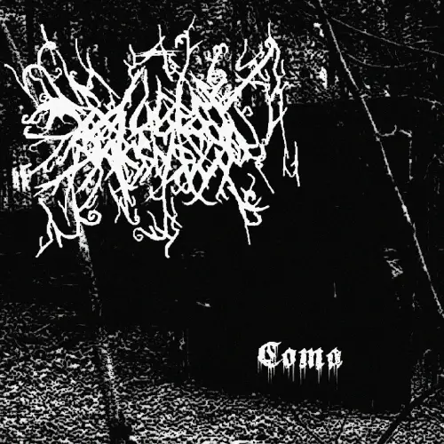 Evilness Darkness : Coma (New Version)